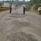 IMG-20260609-WA0159