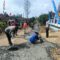 IMG-20260625-WA0026