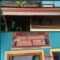 Screenshot_2026-06-09-20-30-52-76_6012fa4d4ddec268fc5c7112cbb265e7