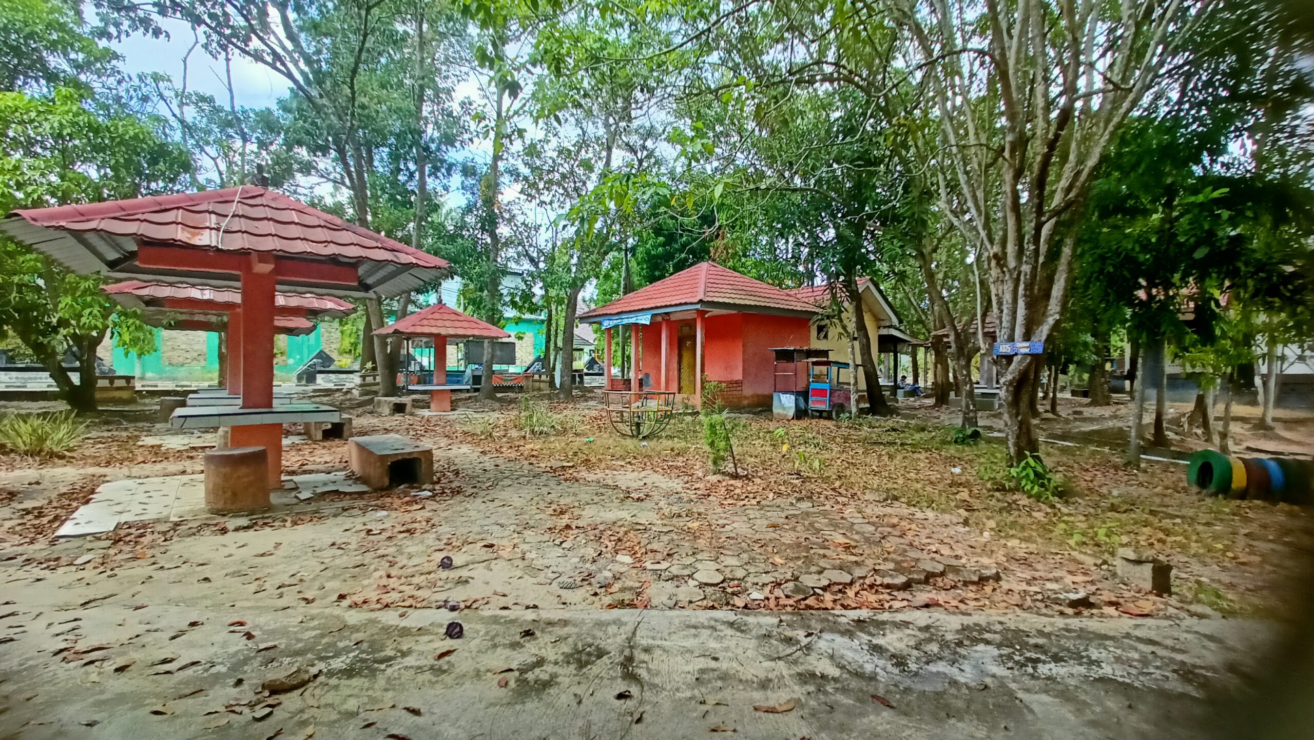 IMG20260716111751