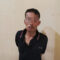 IMG-20260823-WA0009