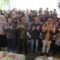 IMG-20260826-WA0087