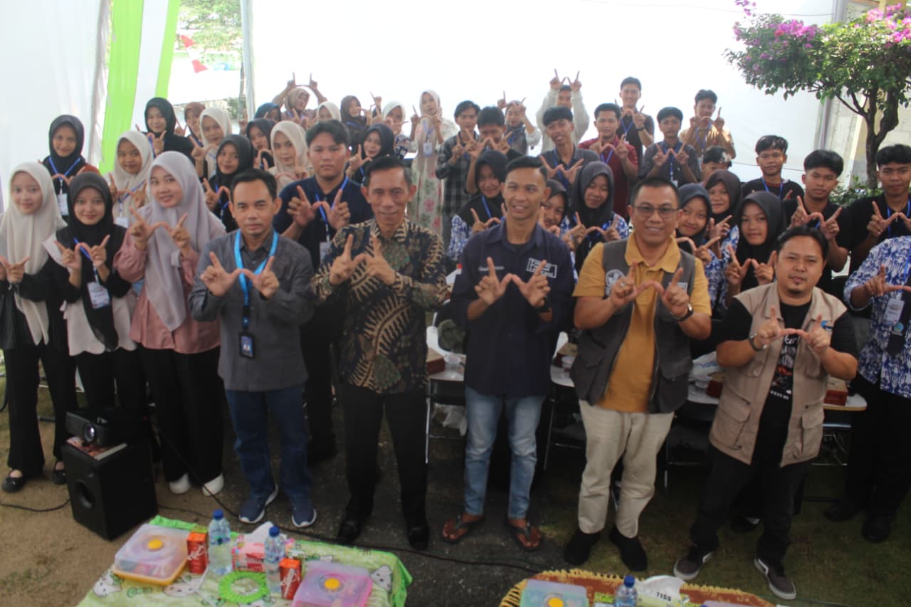 IMG-20260826-WA0087