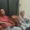 IMG20260822161822