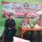 IMG-20260923-WA0012