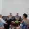 IMG-20260924-WA0102