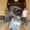 IMG-20260924-WA0149