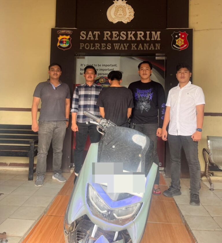 IMG-20260924-WA0149