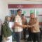 IMG-20260924-WA0174
