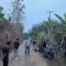 IMG-20260925-WA0130