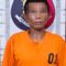 IMG-20260927-WA0083