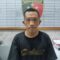 IMG-20260928-WA0036