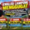 IMG-20260930-WA0084