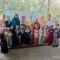 IMG-20260930-WA0134