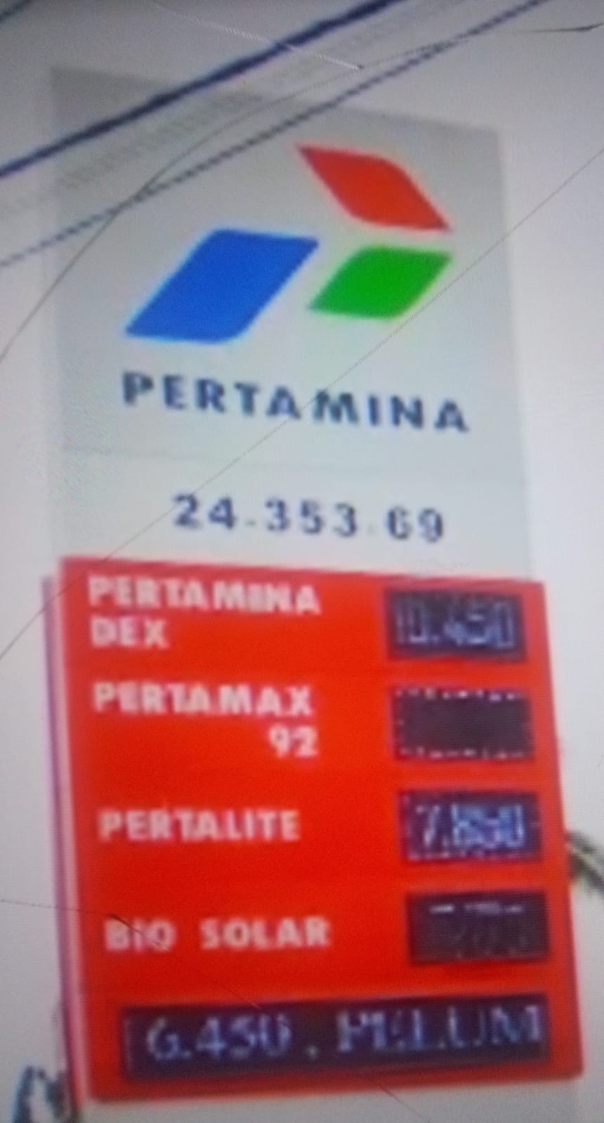 IMG-20261009-WA0114