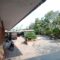 IMG-20261023-WA0079