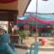IMG-20261027-WA0020