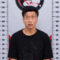 IMG-20261028-WA0049