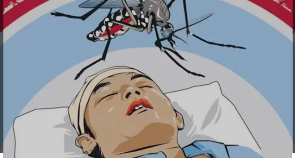 Screenshot_2024-11-02-20-51-56-72_680d03679600f7af0b4c700c6b270fe7