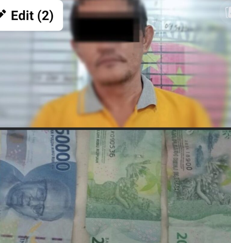 Screenshot_2024-11-06-19-39-26-36_a23b203fd3aafc6dcb84e438dda678b6