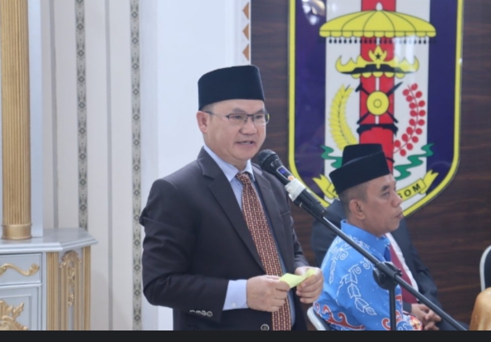 Screenshot_2024-11-12-11-14-57-11_40deb401b9ffe8e1df2f1cc5ba480b12