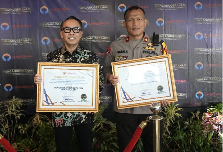 Screenshot_2024-12-12-14-06-54-66_40deb401b9ffe8e1df2f1cc5ba480b12