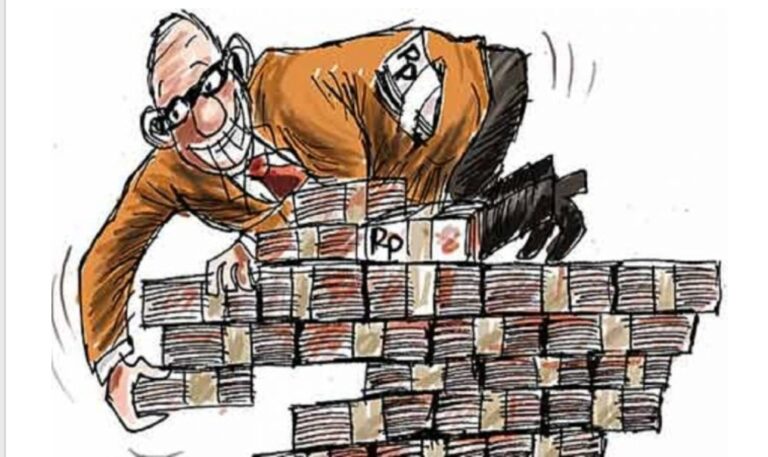 Screenshot_2024-12-13-12-22-42-40_40deb401b9ffe8e1df2f1cc5ba480b12