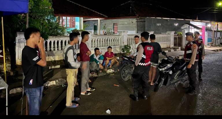 Screenshot_2024-12-22-12-34-48-44_6012fa4d4ddec268fc5c7112cbb265e7