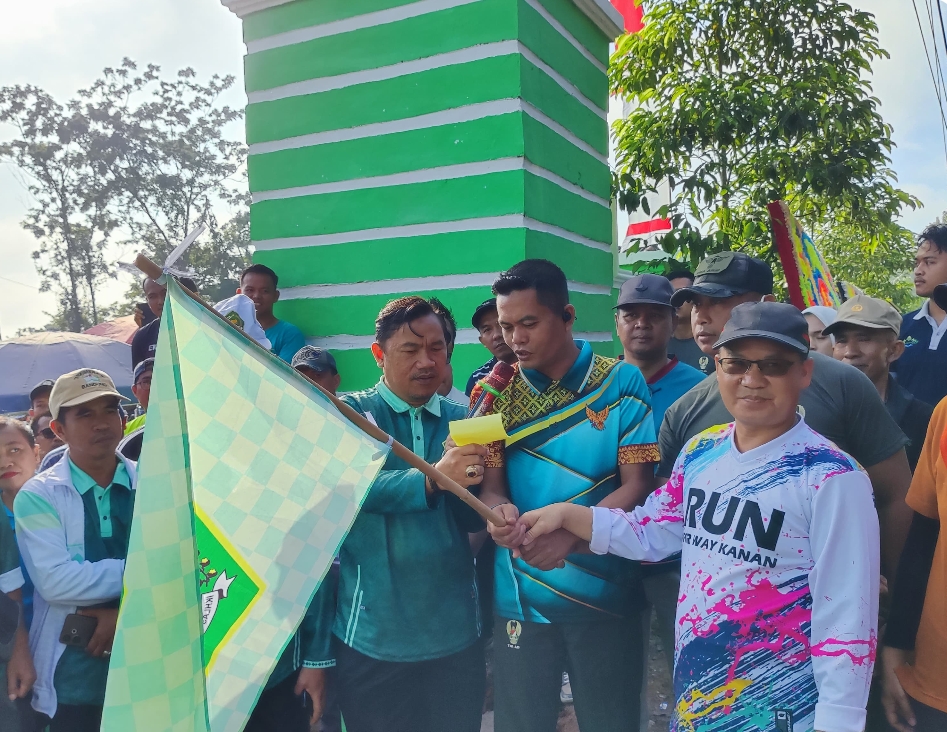 Screenshot_2025-01-04-23-30-53-98_40deb401b9ffe8e1df2f1cc5ba480b12