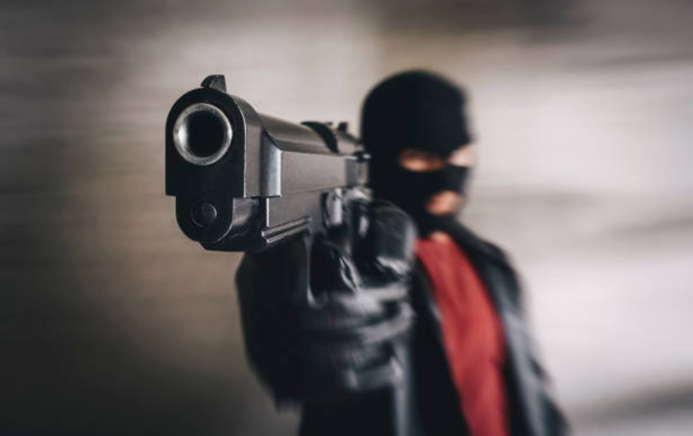 Screenshot_2025-01-08-12-41-32-87_40deb401b9ffe8e1df2f1cc5ba480b12