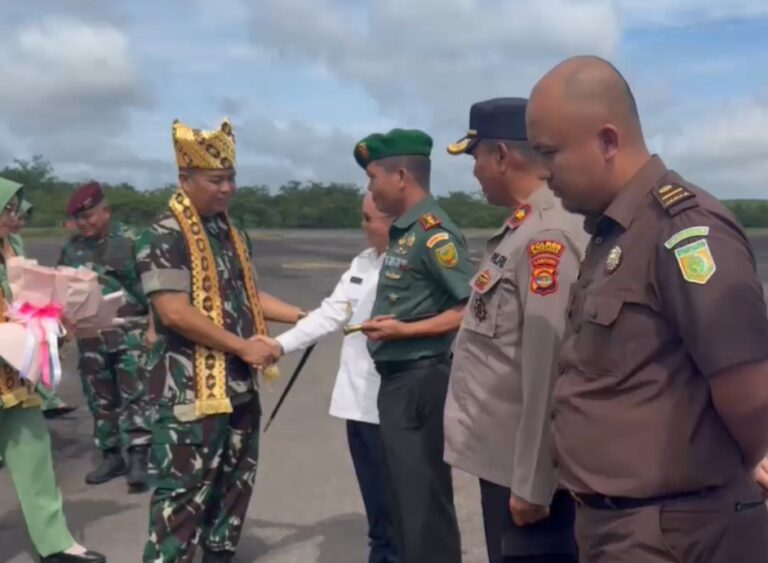 Screenshot_2025-01-09-20-27-33-20_40deb401b9ffe8e1df2f1cc5ba480b12