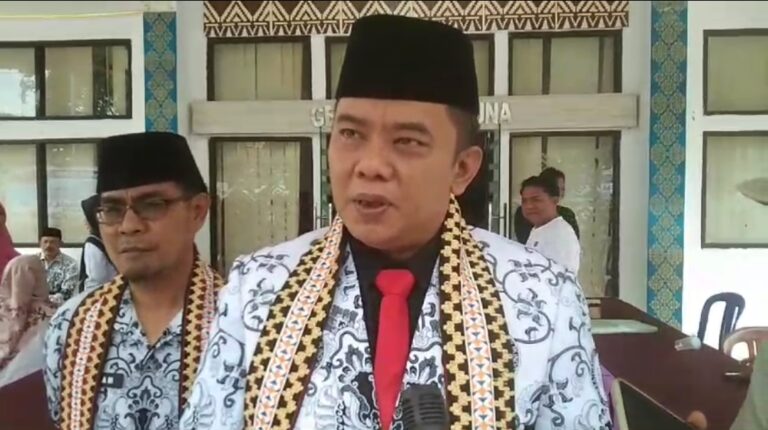 Screenshot_2025-01-22-21-39-13-26_6012fa4d4ddec268fc5c7112cbb265e7