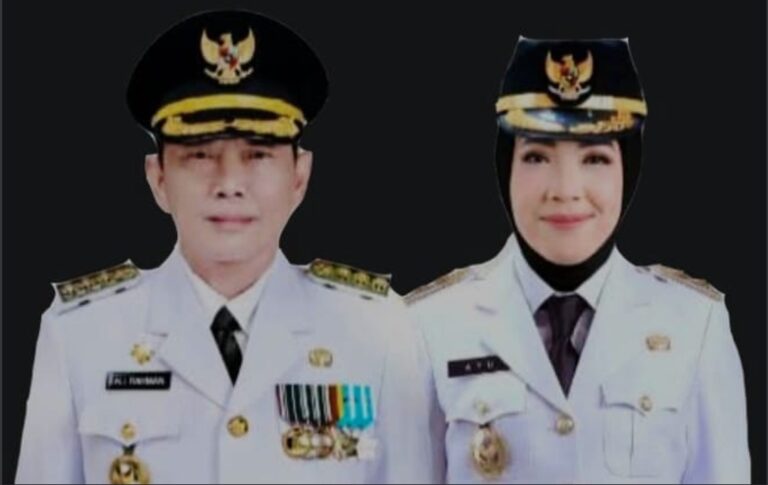 Screenshot_2025-02-20-17-46-06-12_40deb401b9ffe8e1df2f1cc5ba480b12