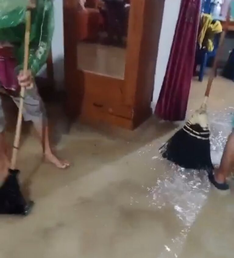 Screenshot_2025-02-22-00-18-22-40_6012fa4d4ddec268fc5c7112cbb265e7