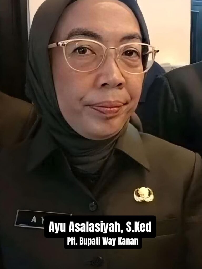 FB_IMG_1741956130430