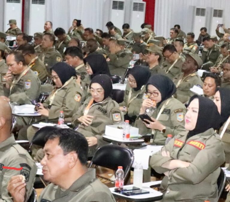 Screenshot_2025-03-03-21-47-47-44_40deb401b9ffe8e1df2f1cc5ba480b12