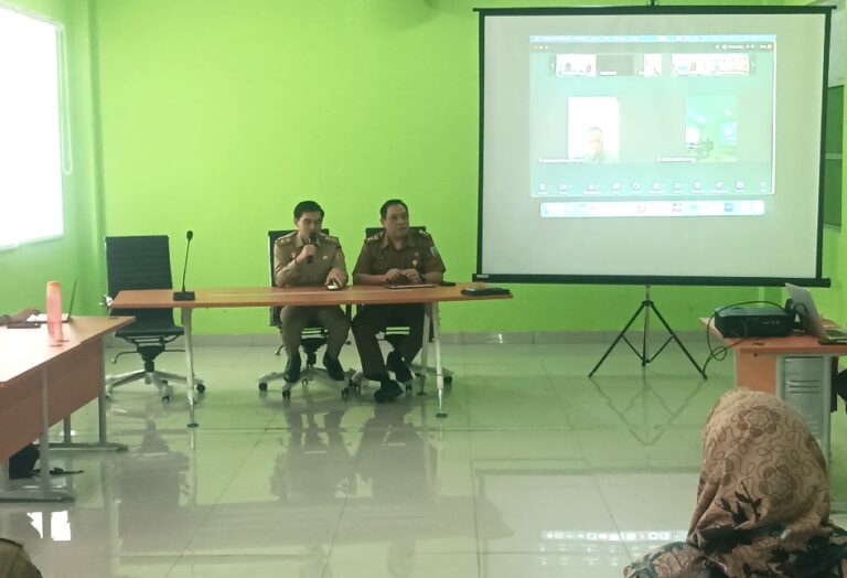 Screenshot_2025-03-03-21-52-36-91_40deb401b9ffe8e1df2f1cc5ba480b12