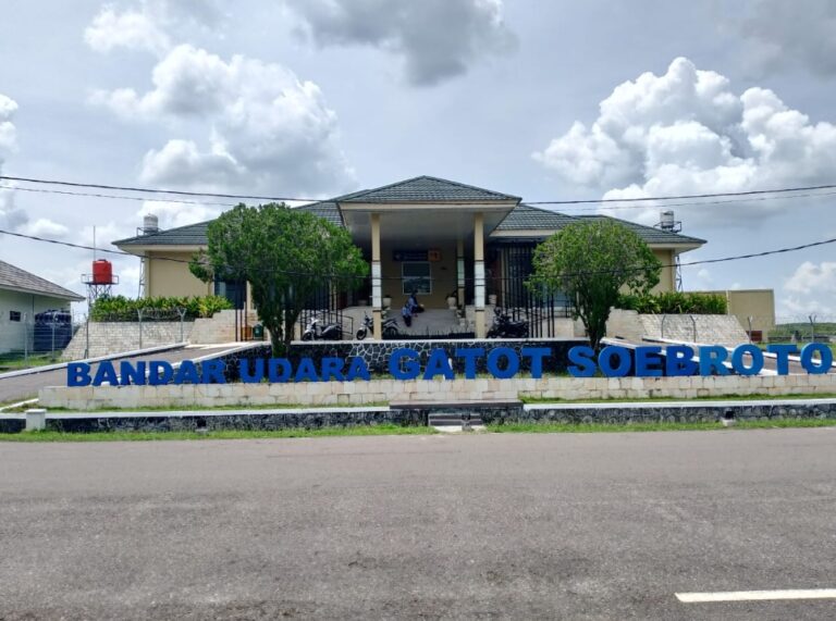 Screenshot_2025-03-03-21-57-01-59_40deb401b9ffe8e1df2f1cc5ba480b12