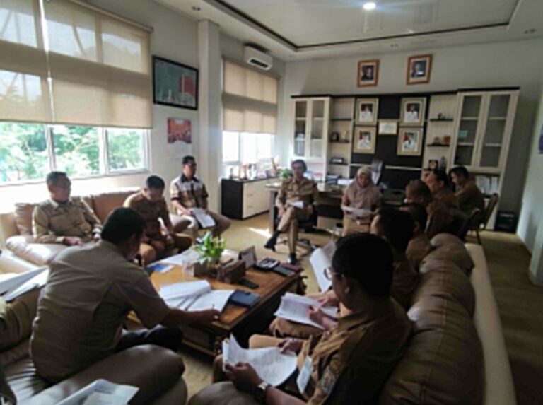 Screenshot_2025-03-04-22-13-35-93_40deb401b9ffe8e1df2f1cc5ba480b12