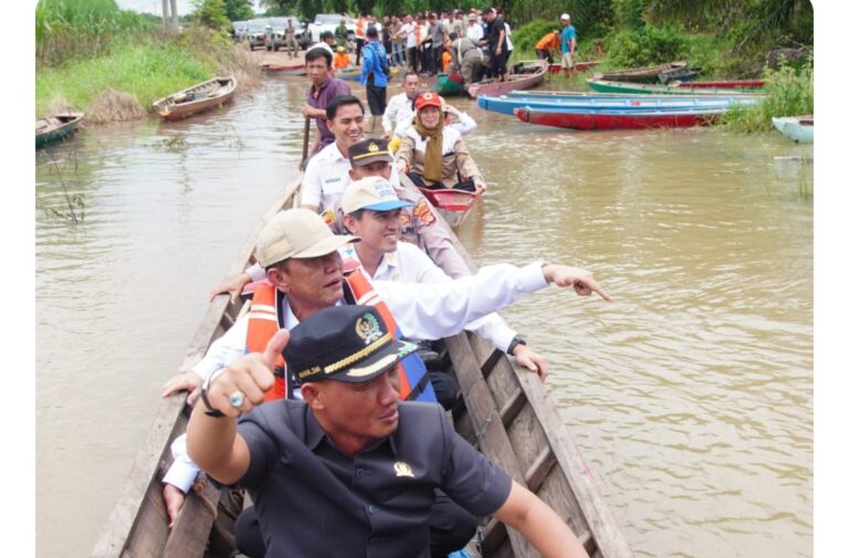 Screenshot_2025-03-08-04-47-21-86_40deb401b9ffe8e1df2f1cc5ba480b12