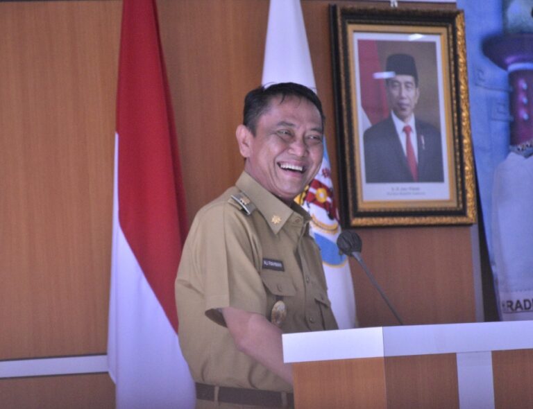 Screenshot_2025-03-12-04-53-59-71_40deb401b9ffe8e1df2f1cc5ba480b12