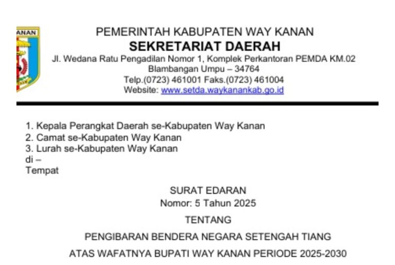 Screenshot_2025-03-12-04-57-16-49_40deb401b9ffe8e1df2f1cc5ba480b12