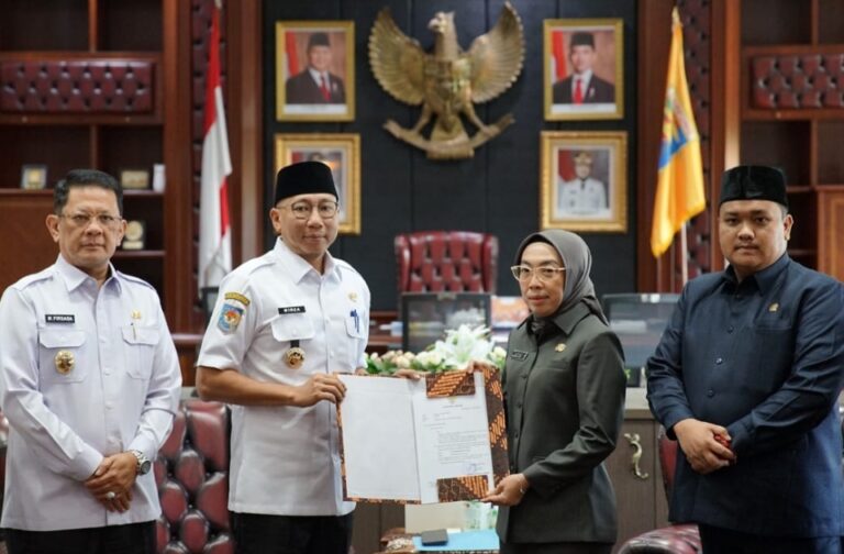 Screenshot_2025-03-13-05-43-01-85_40deb401b9ffe8e1df2f1cc5ba480b12