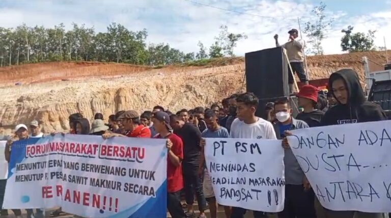 Screenshot_2025-03-14-05-24-27-13_6012fa4d4ddec268fc5c7112cbb265e7