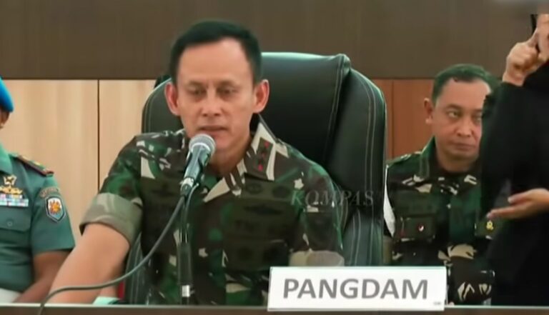 Screenshot_2025-03-19-19-59-09-54_a23b203fd3aafc6dcb84e438dda678b6