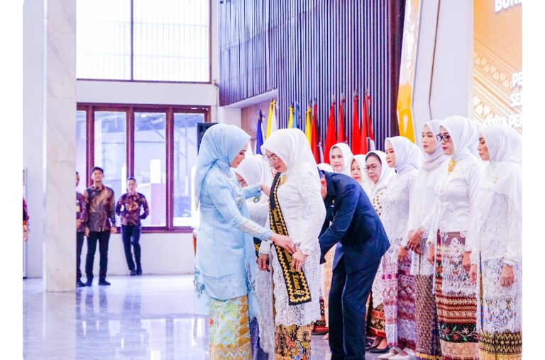 Screenshot_2025-03-24-06-01-35-47_40deb401b9ffe8e1df2f1cc5ba480b12