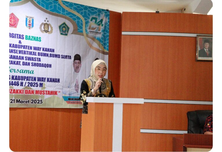 Screenshot_2025-03-24-06-05-31-09_40deb401b9ffe8e1df2f1cc5ba480b12