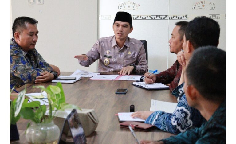 Screenshot_2025-03-24-06-09-47-88_40deb401b9ffe8e1df2f1cc5ba480b12