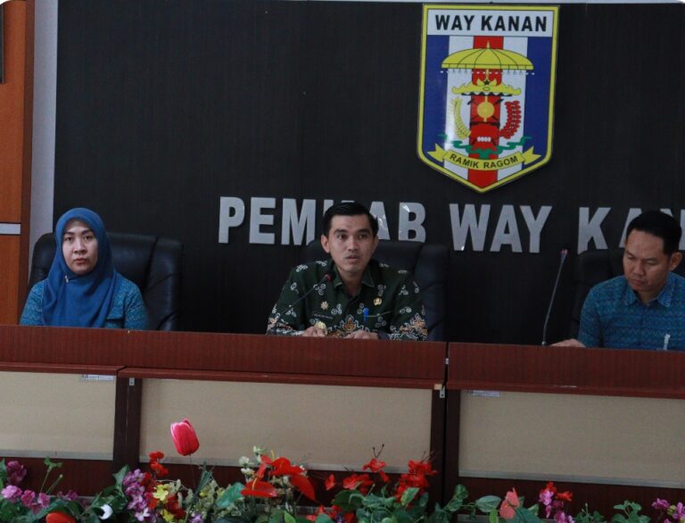 Screenshot_2025-03-24-06-13-31-75_40deb401b9ffe8e1df2f1cc5ba480b12