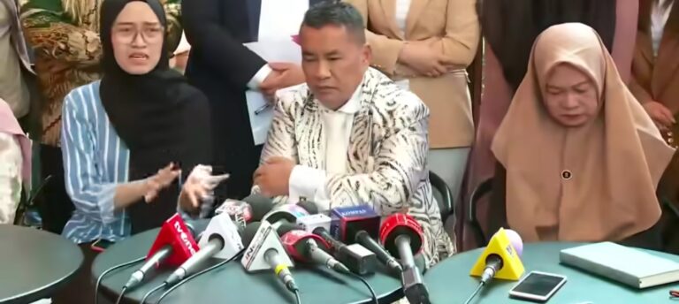 Screenshot_2025-03-25-21-09-54-61_a23b203fd3aafc6dcb84e438dda678b6